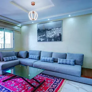 Marrakech Appartement. , Marrakesh Maroc