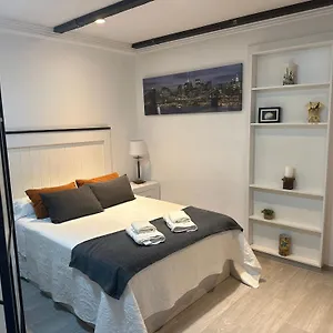 precioso-apartamento-en-guadalmar.es-andalucia.com/